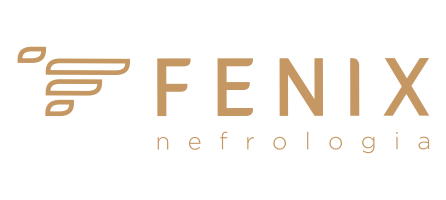 Fenix - Treinamento e Desenvolvimento